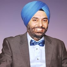 team member image